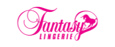 fantasy_lingerie